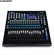 Mixer Allen & Heath QU-16 4